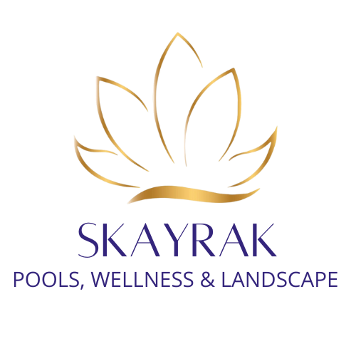 SKAYRAK-LOGO
